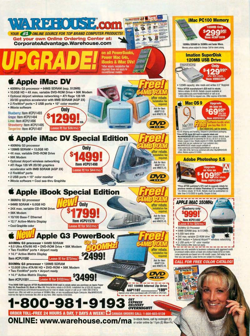 MacAddict 045 200005 — page 87