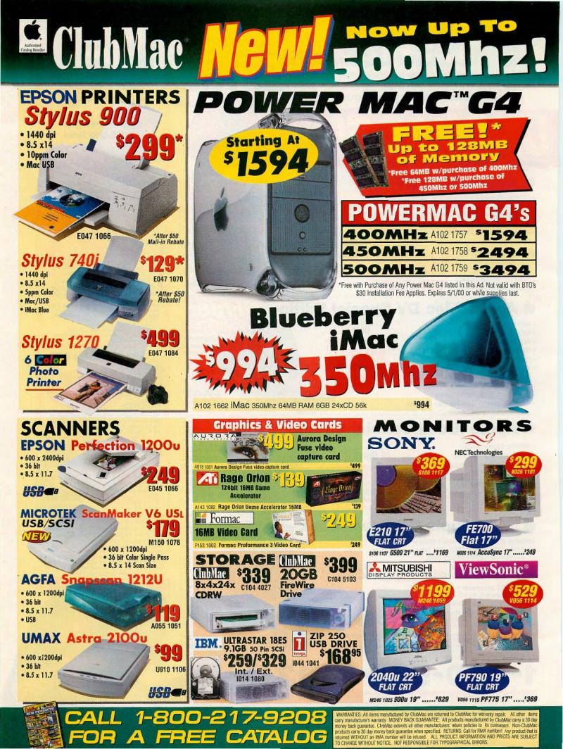 MacAddict 045 200005 — page 88