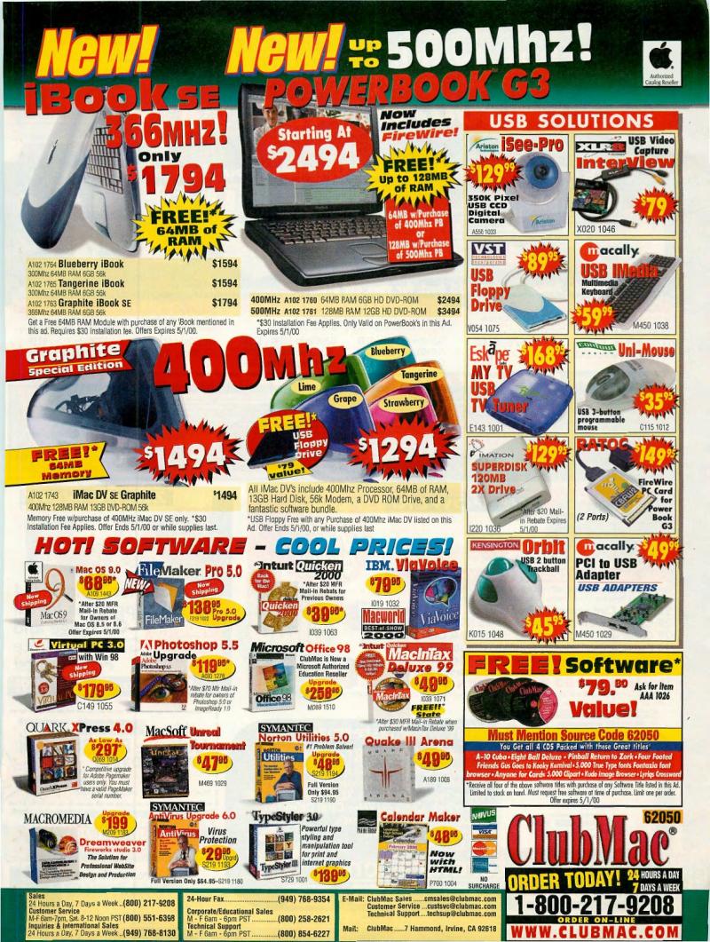 MacAddict 045 200005 — page 89