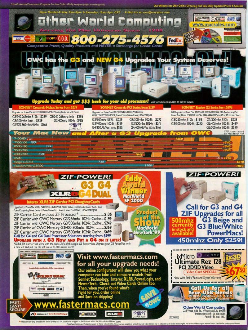 MacAddict 045 200005 — page 90