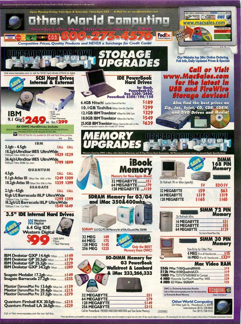 MacAddict 045 200005 — page 91
