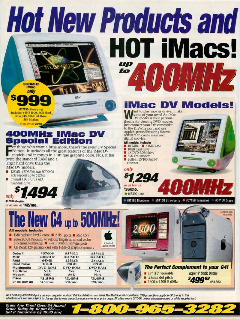 MacAddict 045 200005 — page 92