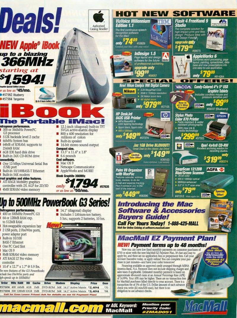 MacAddict 045 200005 — page 93
