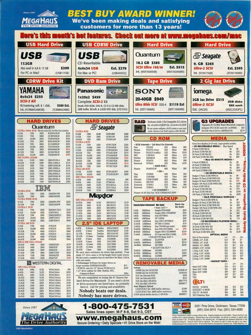 MacAddict 045 200005 — page 94