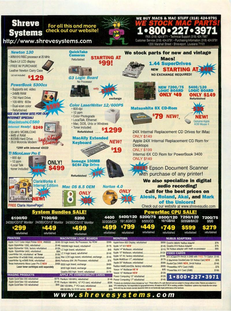 MacAddict 045 200005 — page 95