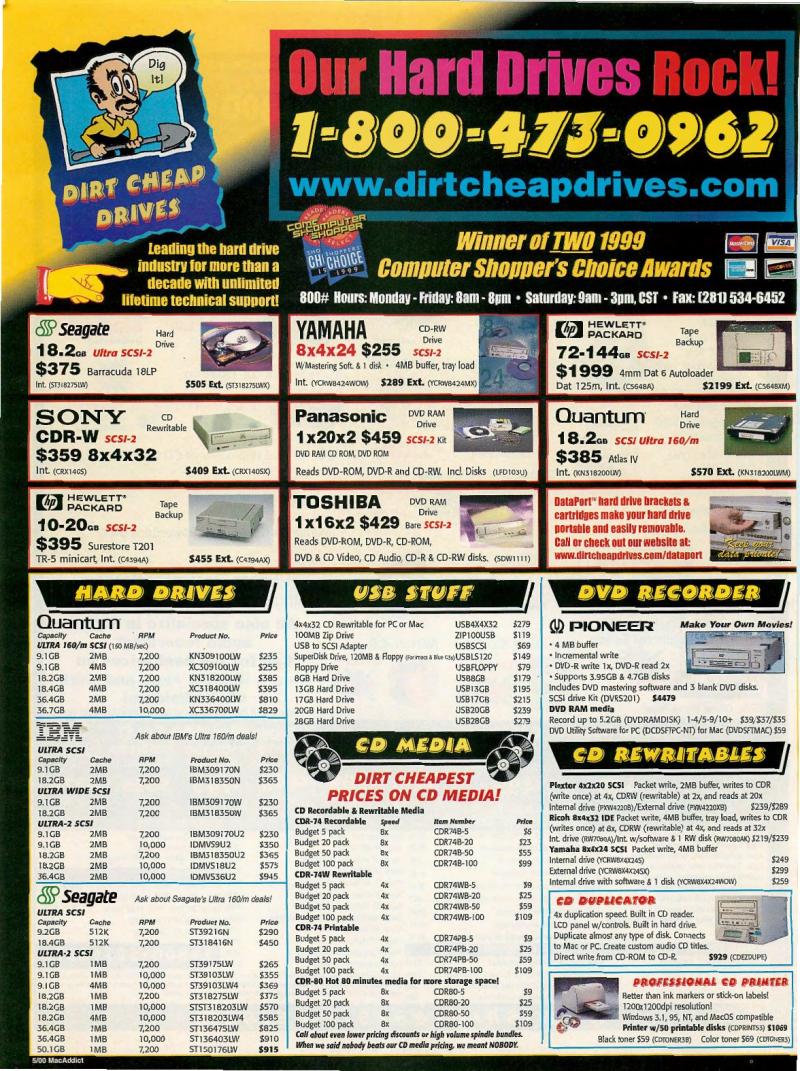 MacAddict 045 200005 — page 96