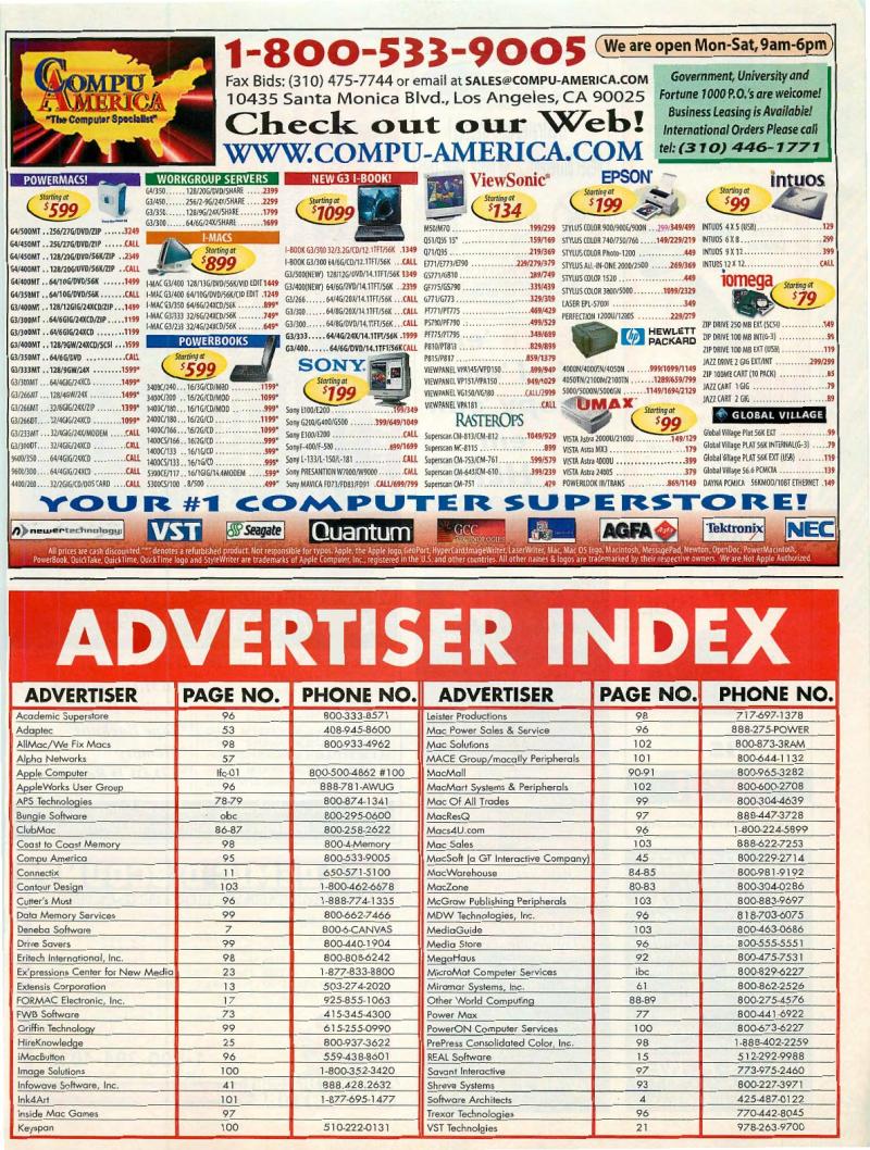 MacAddict 045 200005 — page 97