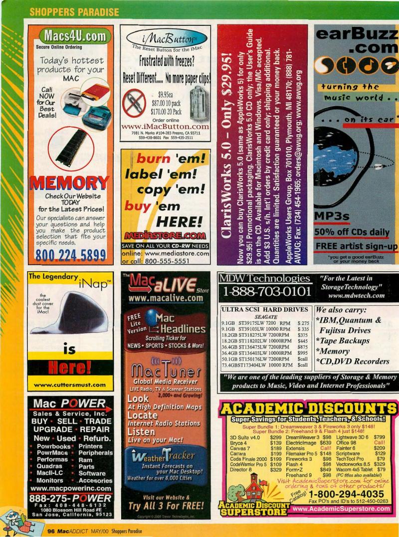 MacAddict 045 200005 — page 98