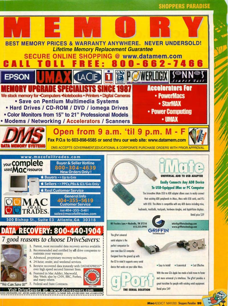 MacAddict 045 200005 — page 101