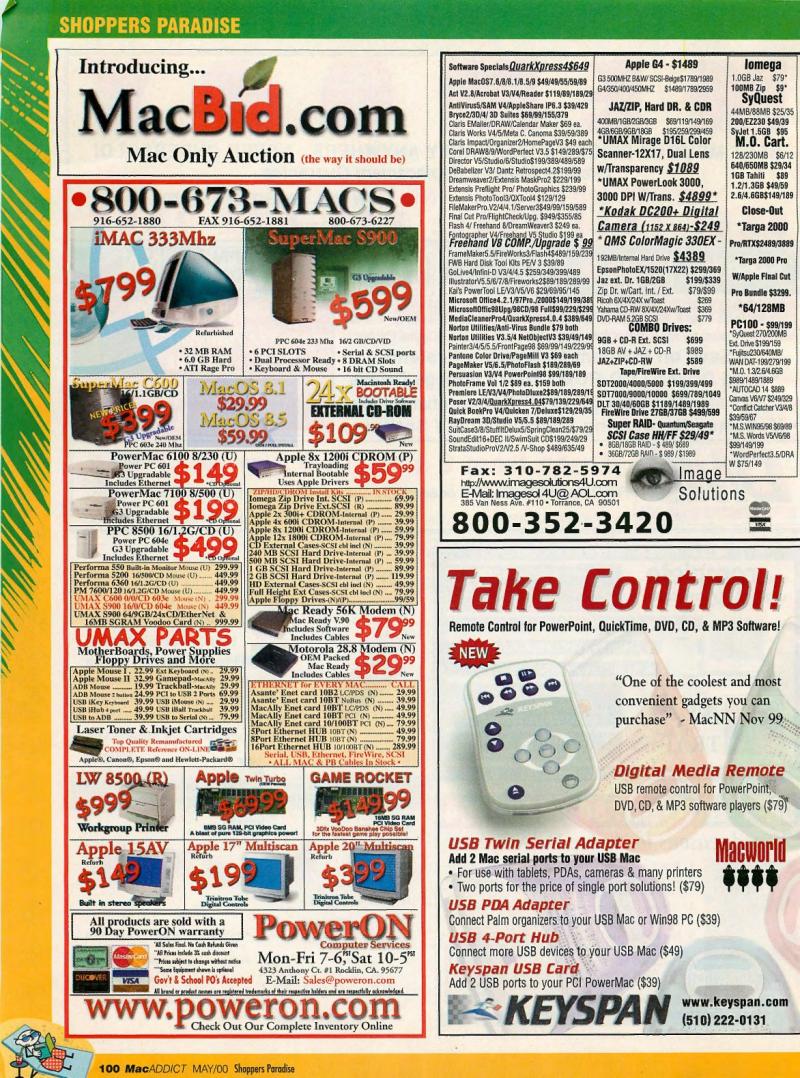 MacAddict 045 200005 — page 102