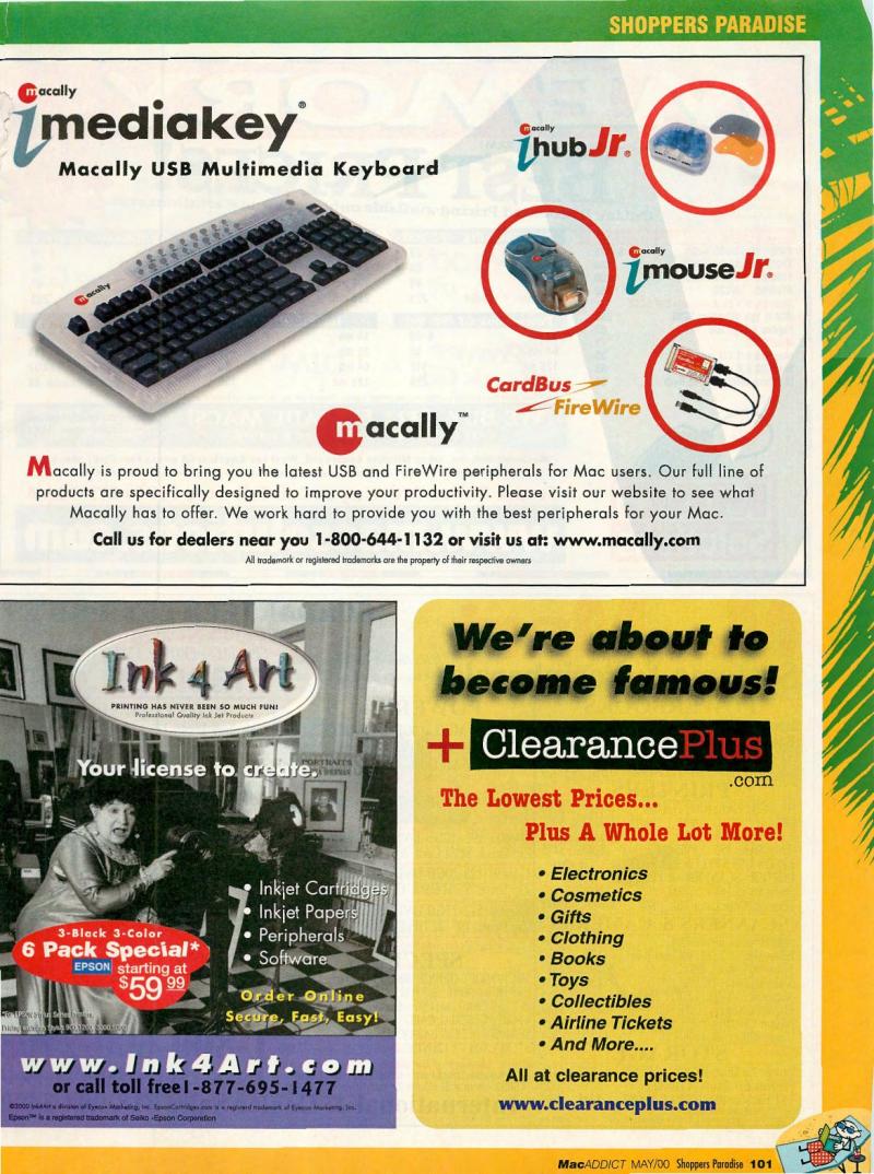 MacAddict 045 200005 — page 103