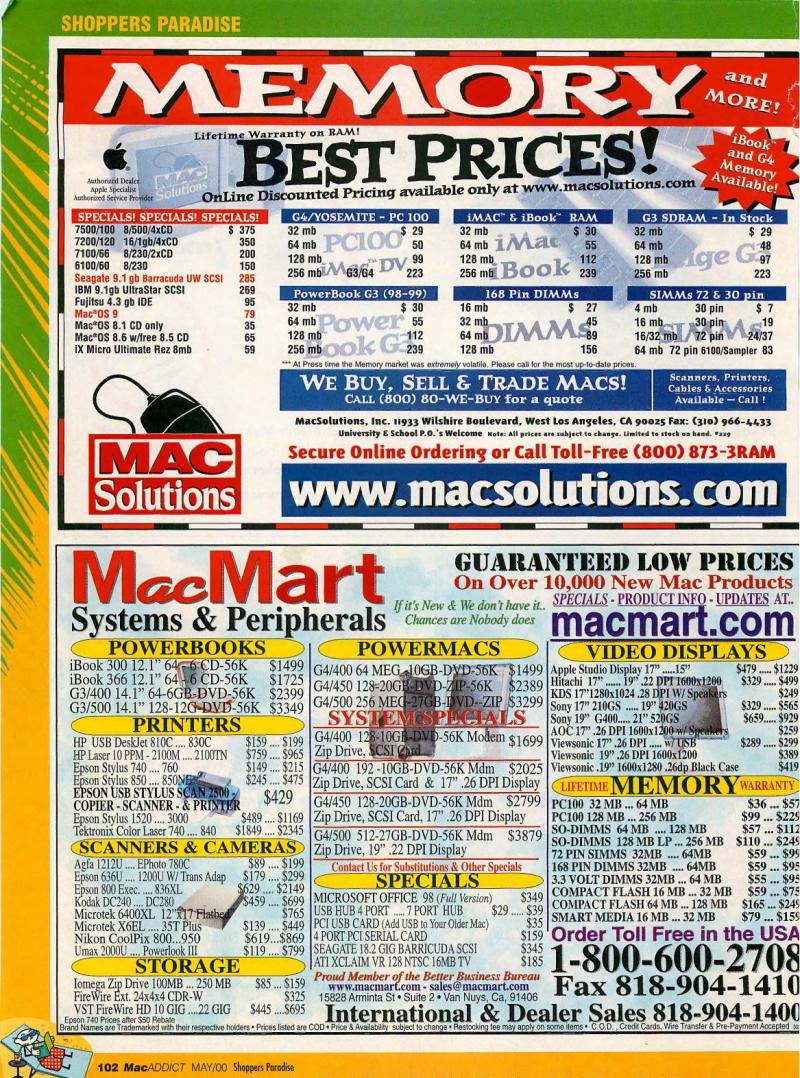 MacAddict 045 200005 — page 104
