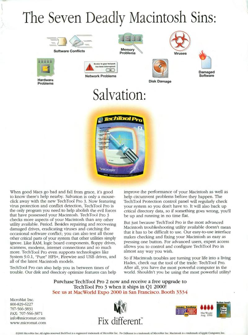 MacAddict 045 200005 — page 107