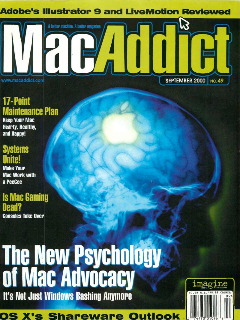 MacAddict 049 200009 — page 1