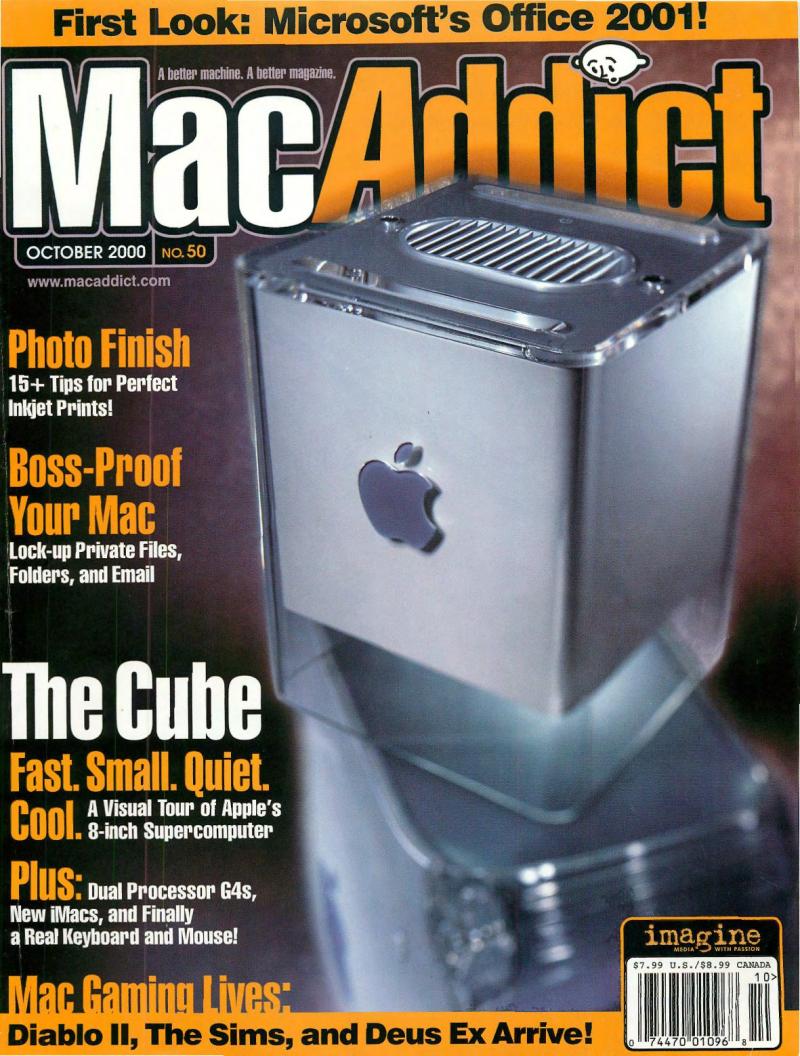 MacAddict 050 200010 — page 1