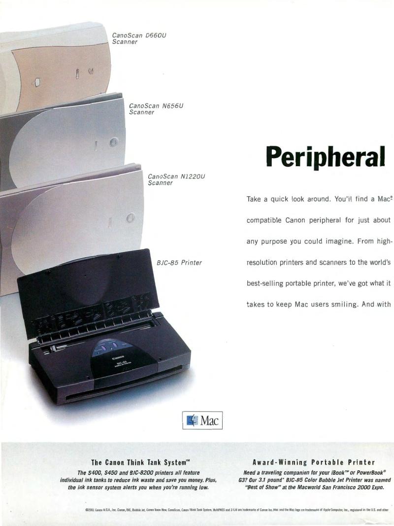 MacAddict 055 200103 — page 2