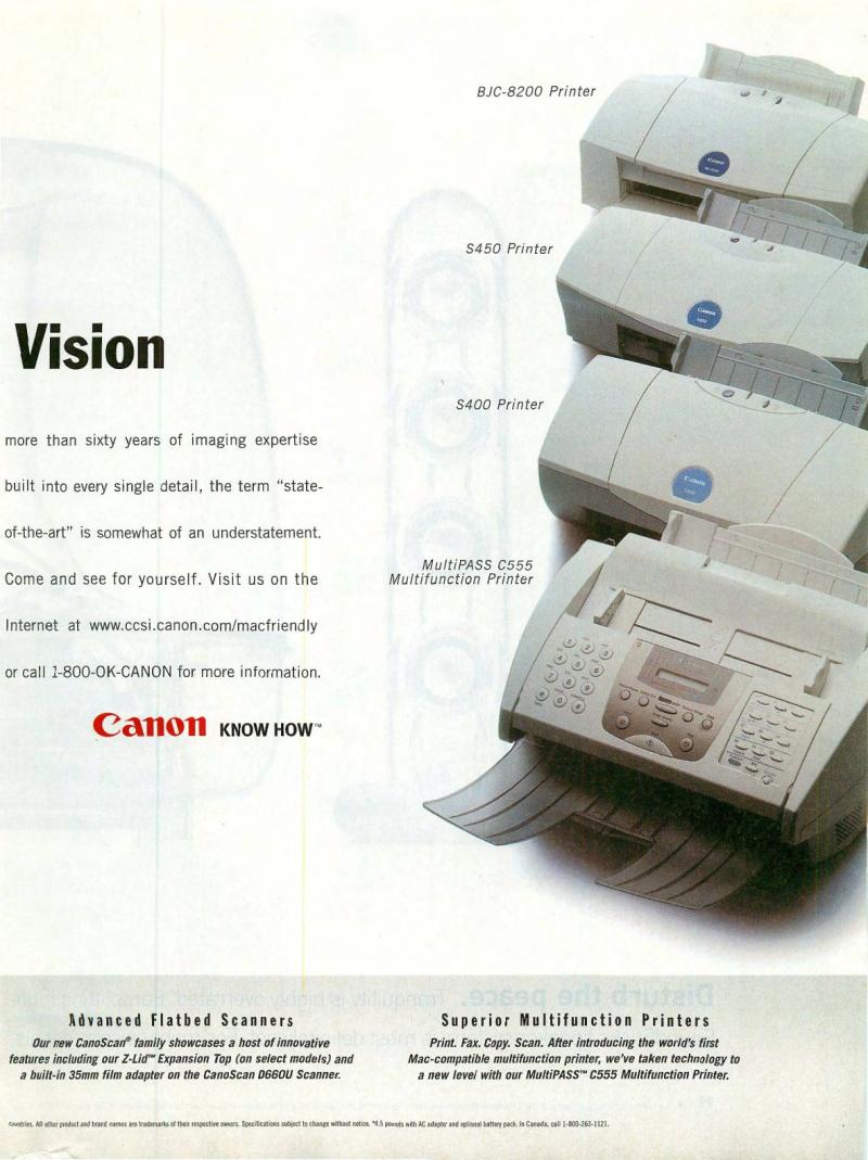 MacAddict 055 200103 — page 3