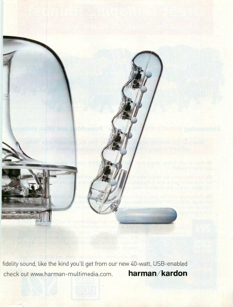 MacAddict 055 200103 — page 5