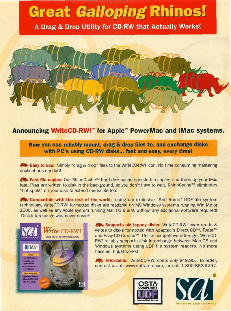 MacAddict 055 200103 — page 6