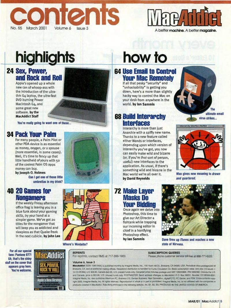 MacAddict 055 200103 — page 7