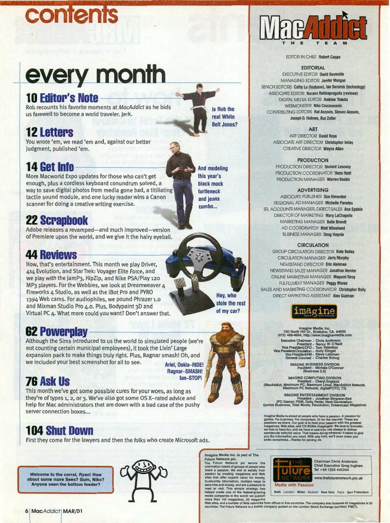 MacAddict 055 200103 — page 8