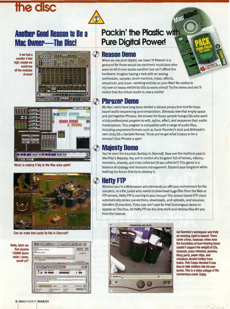 MacAddict 055 200103 — page 10