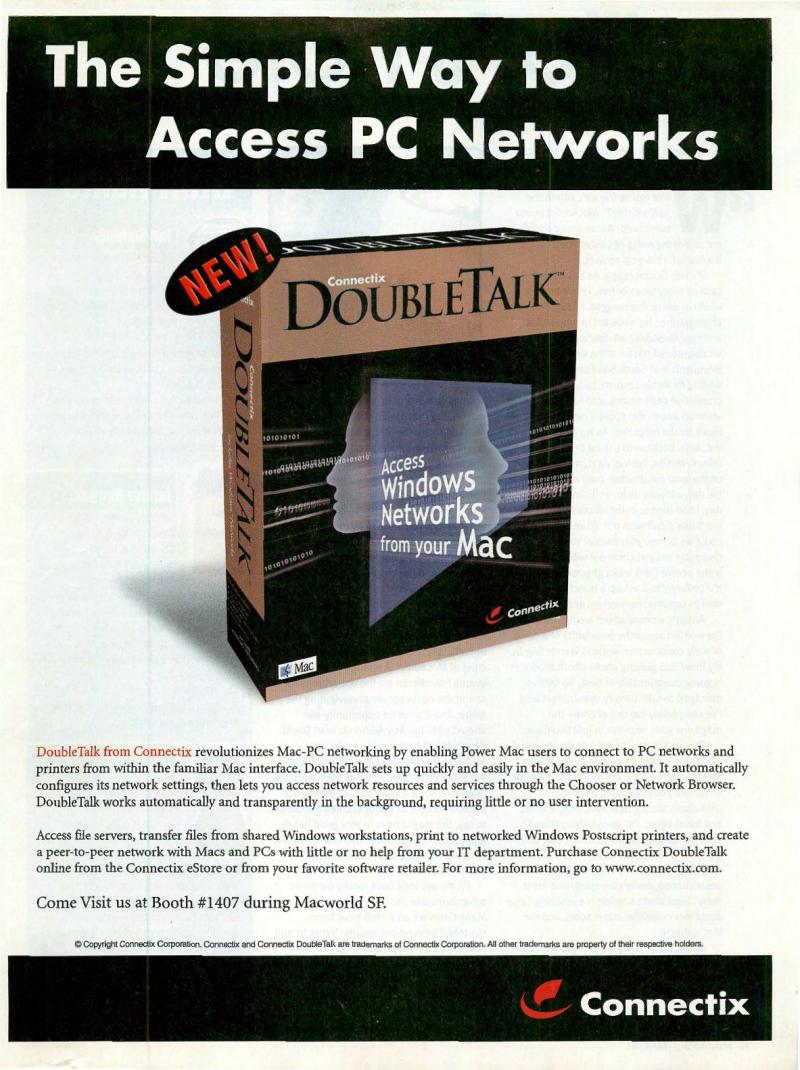 MacAddict 055 200103 — page 11