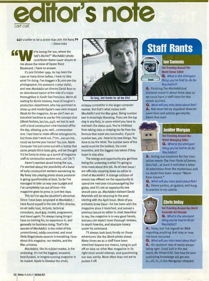 MacAddict 055 200103 — page 12
