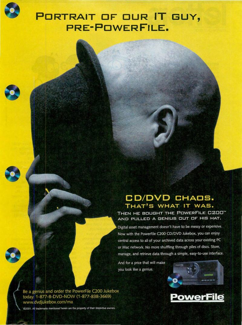 MacAddict 055 200103 — page 13