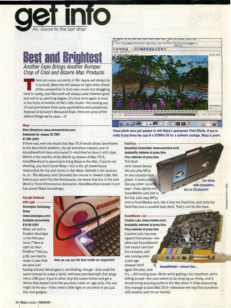 MacAddict 055 200103 — page 16