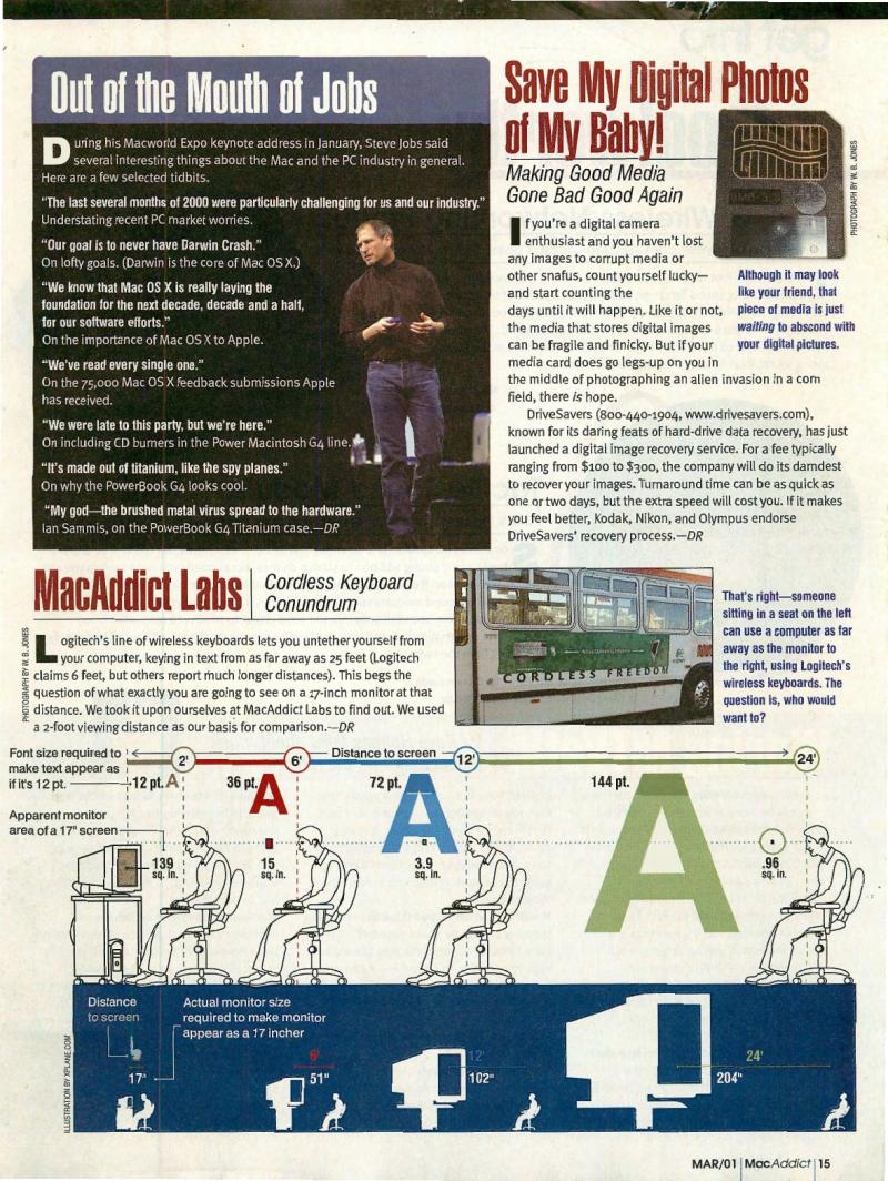 MacAddict 055 200103 — page 17