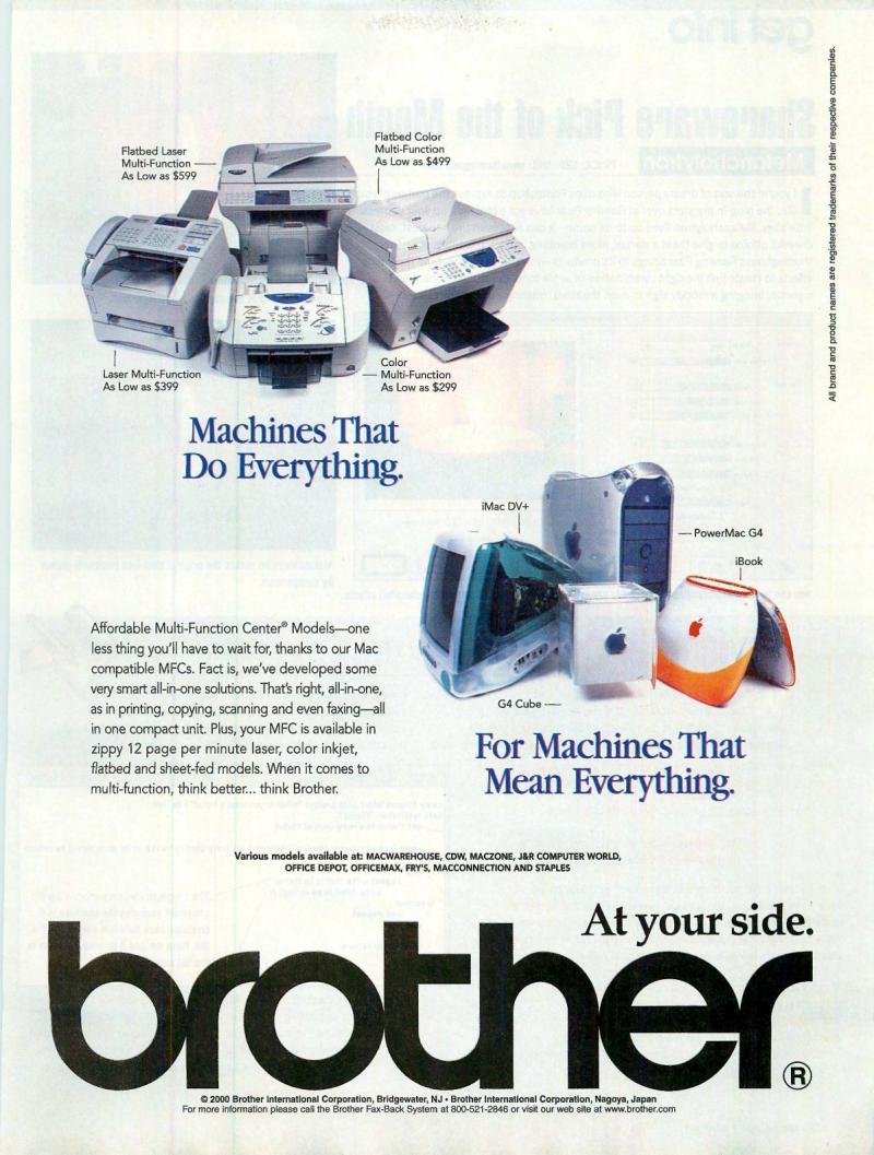 MacAddict 055 200103 — page 21