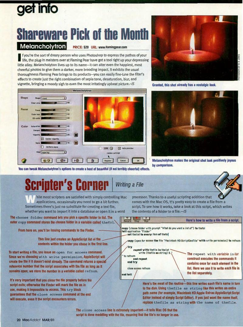 MacAddict 055 200103 — page 22