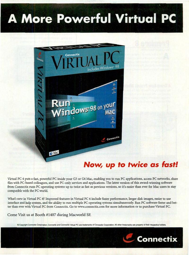 MacAddict 055 200103 — page 23
