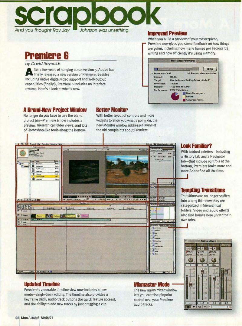 MacAddict 055 200103 — page 24