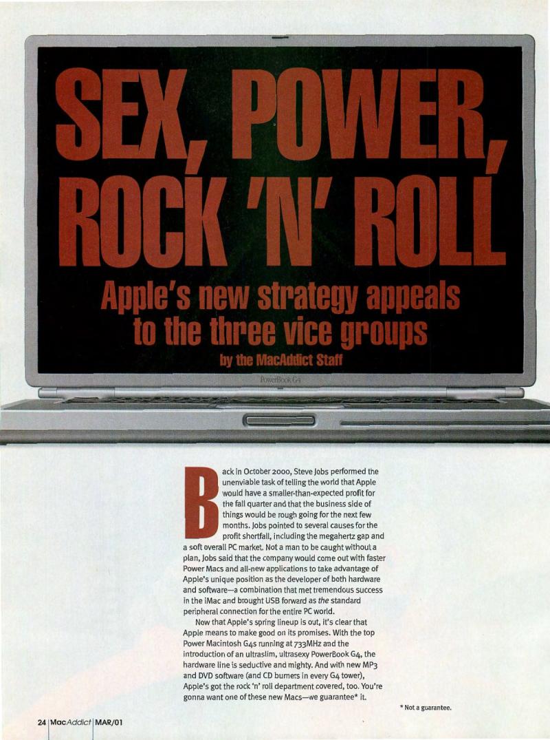 MacAddict 055 200103 — page 26