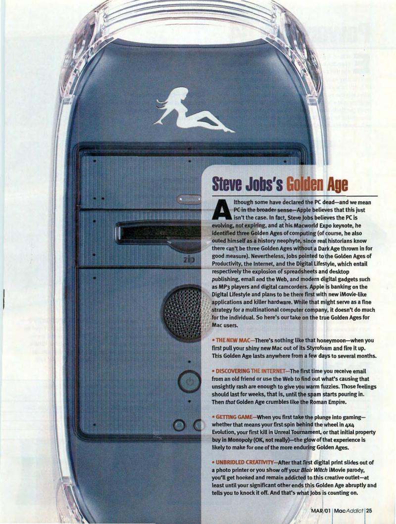 MacAddict 055 200103 — page 27