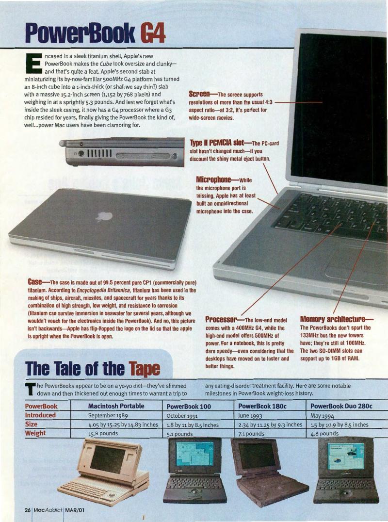 MacAddict 055 200103 — page 28