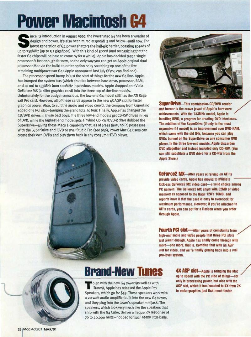 MacAddict 055 200103 — page 30