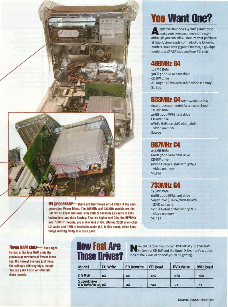 MacAddict 055 200103 — page 31