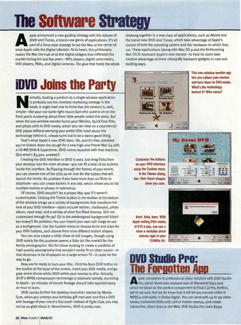 MacAddict 055 200103 — page 32