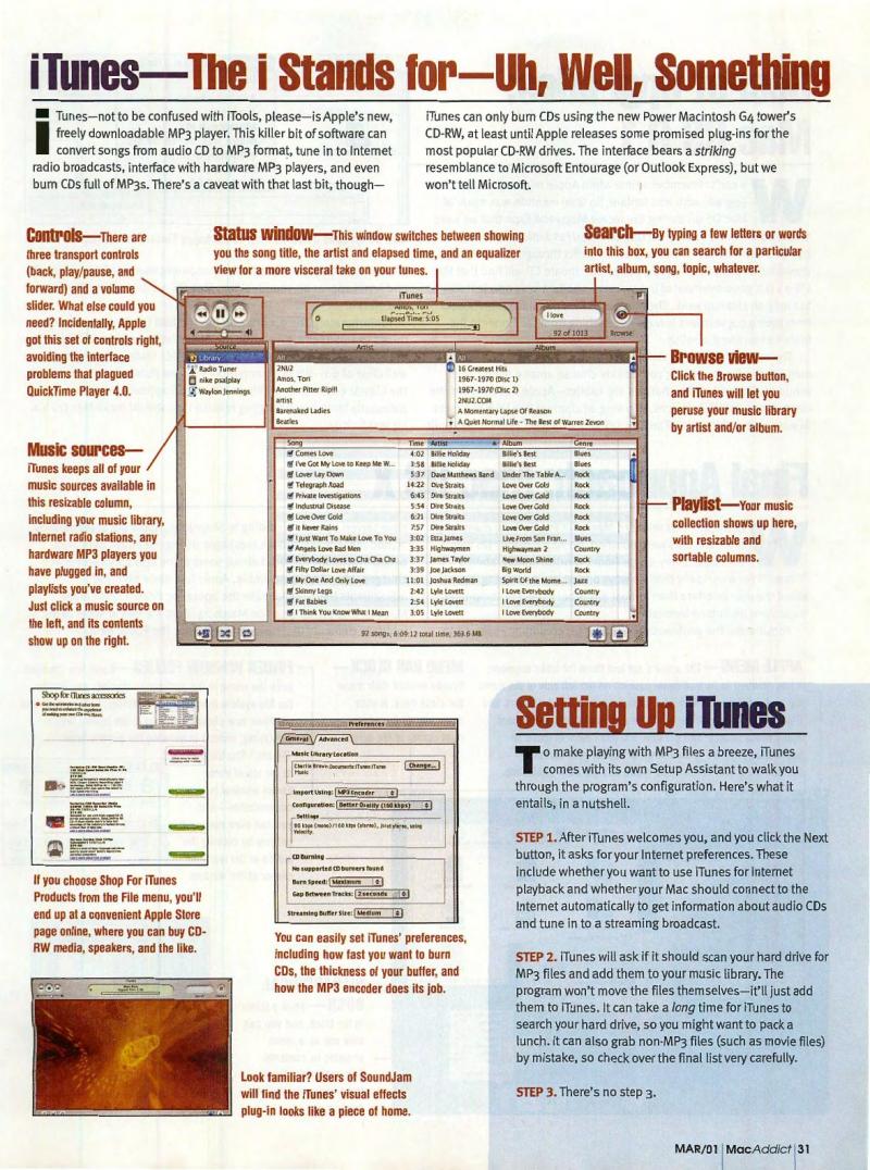 MacAddict 055 200103 — page 33