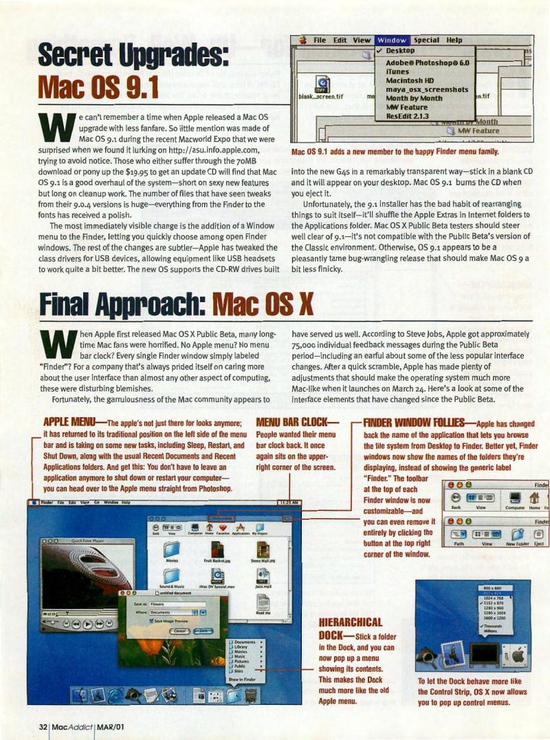 MacAddict 055 200103 — page 34