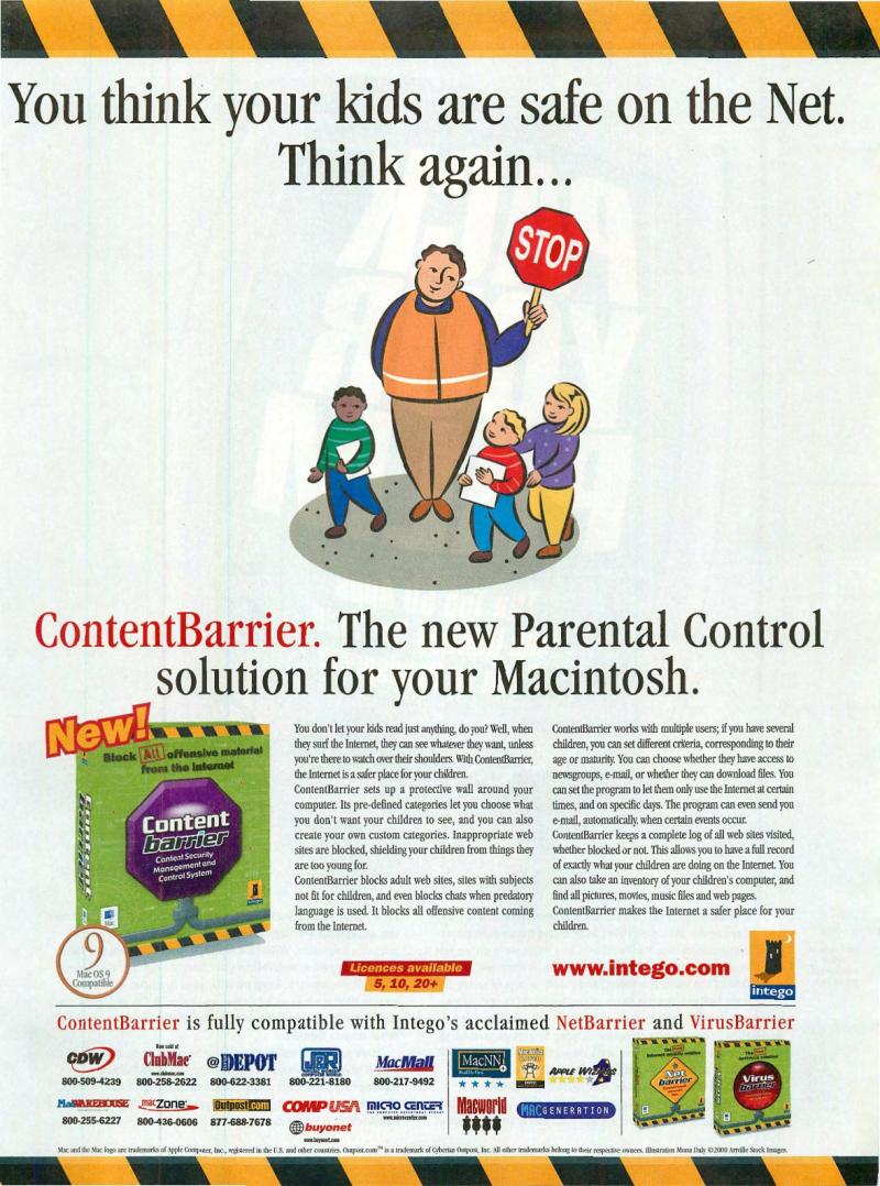 MacAddict 055 200103 — page 35