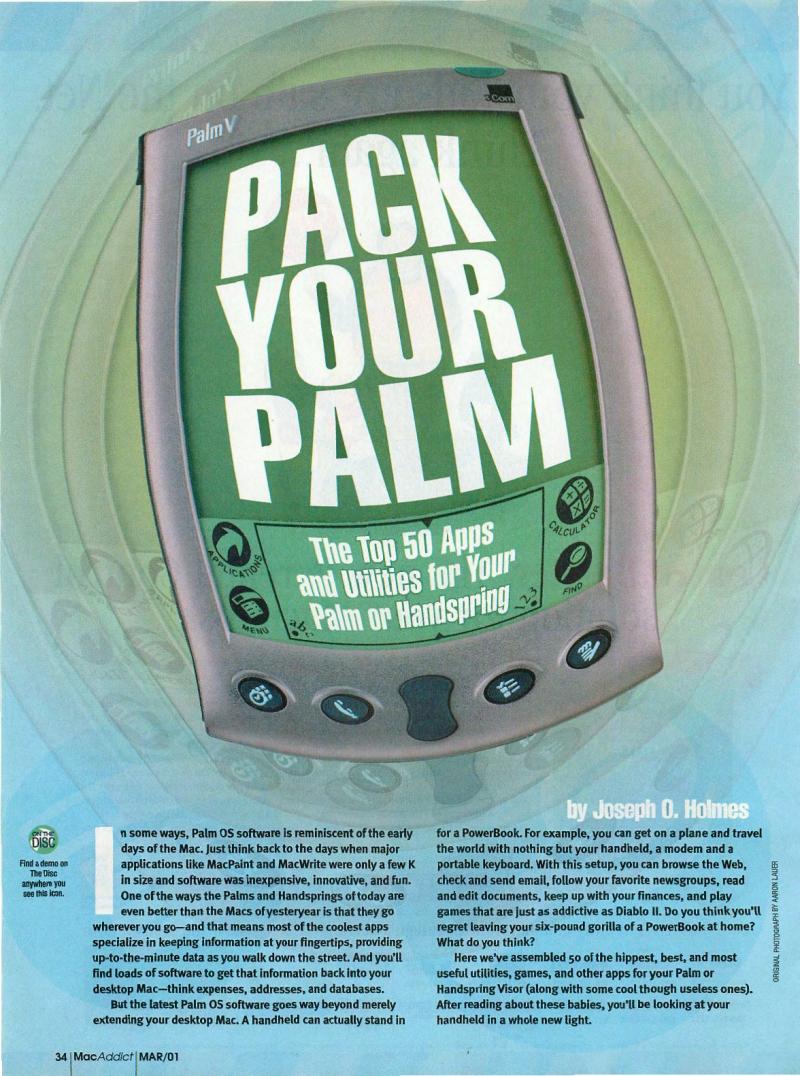 MacAddict 055 200103 — page 36