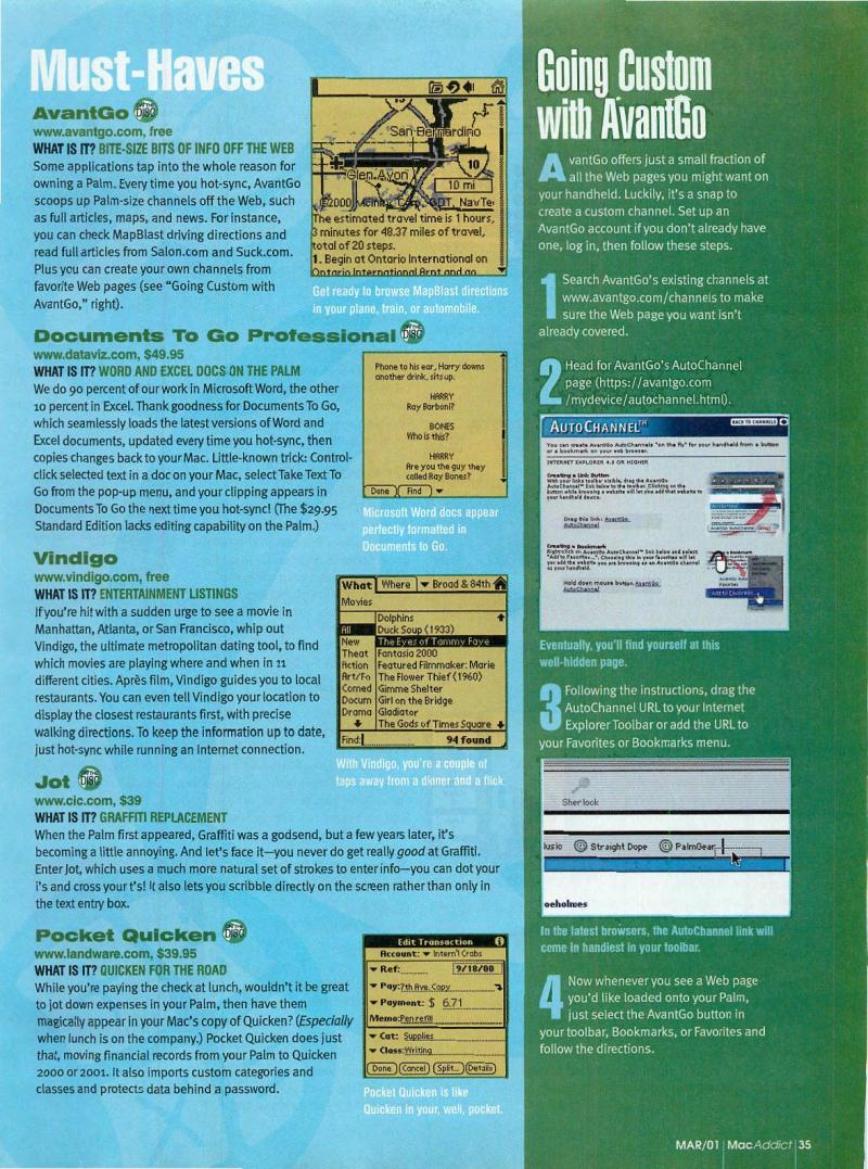 MacAddict 055 200103 — page 37