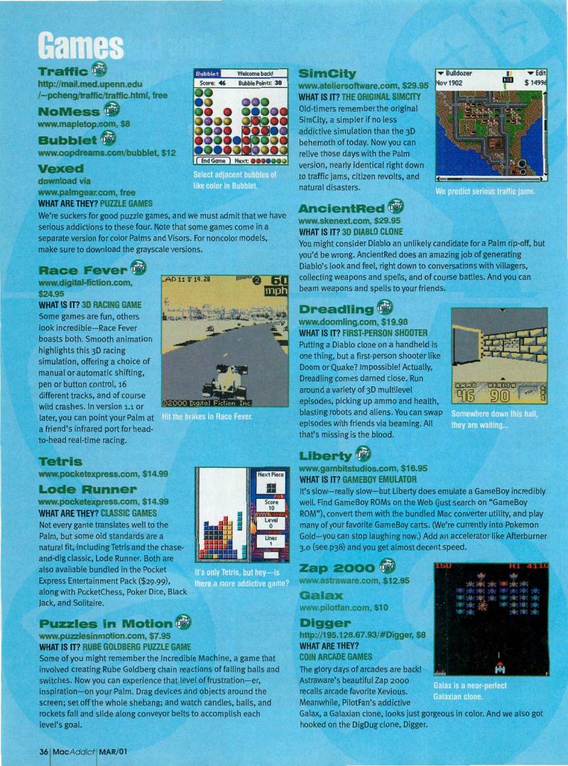 MacAddict 055 200103 — page 38