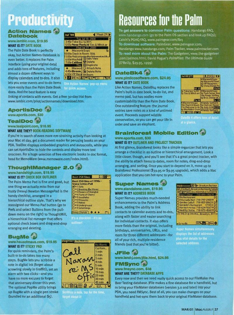MacAddict 055 200103 — page 39