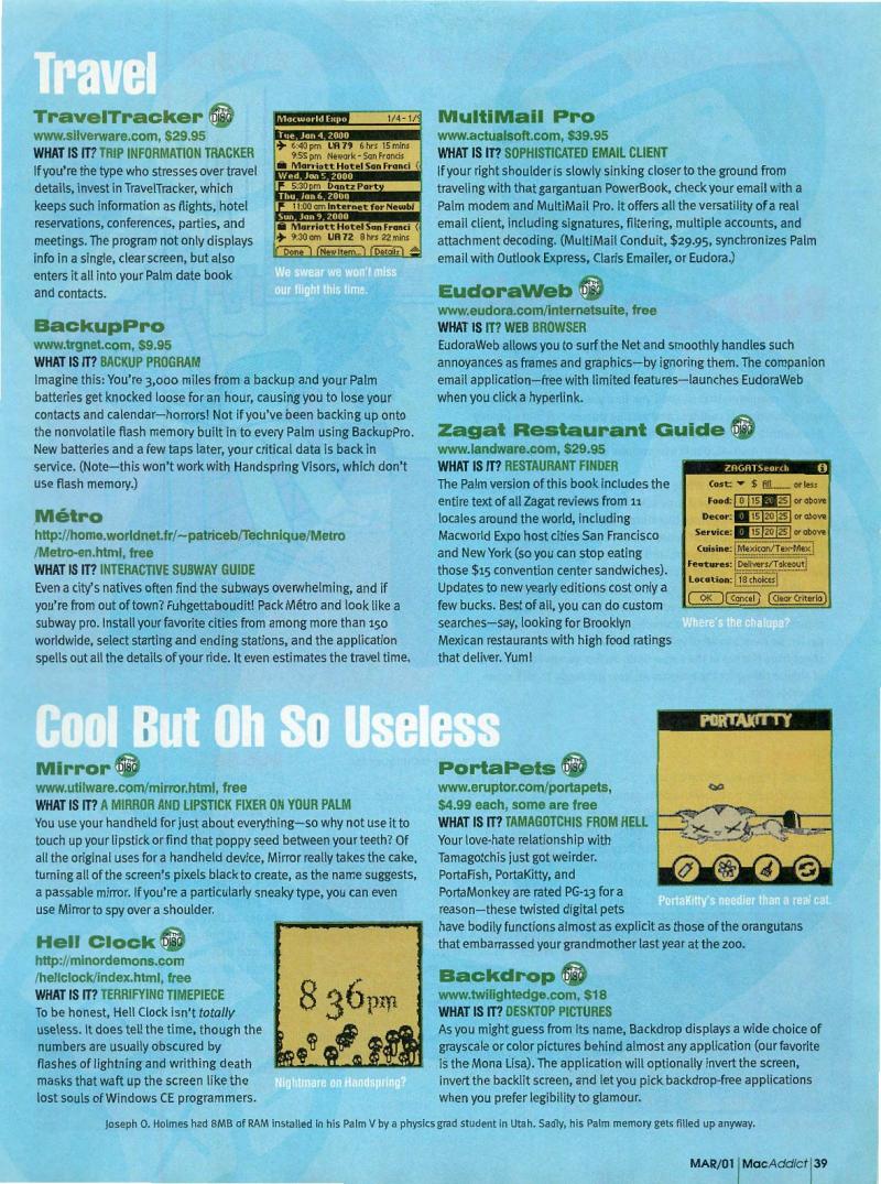 MacAddict 055 200103 — page 41