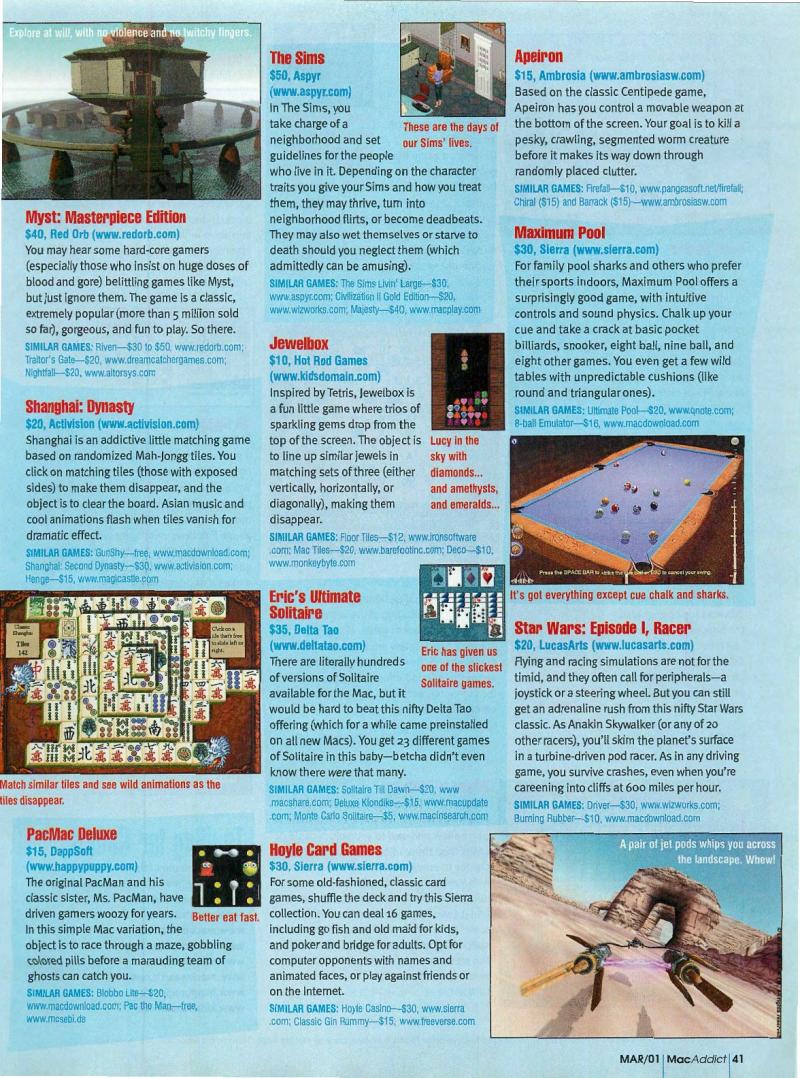MacAddict 055 200103 — page 43